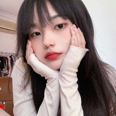脊椎动物的祖先竟有四只“眼睛”